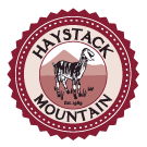 Haystack Mountain Creamery