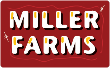 Miller Farm