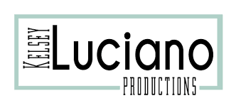 Kelsey Luciano Productions