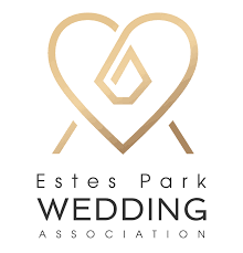 estes park wedding association Greens Point Catering